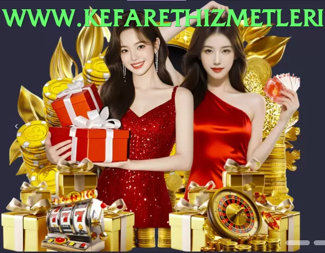 PKR 888 Game Pakistan